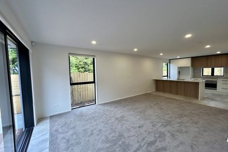 Photo of property in 21/894 Colombo Street, Christchurch Central, Christchurch, 8013