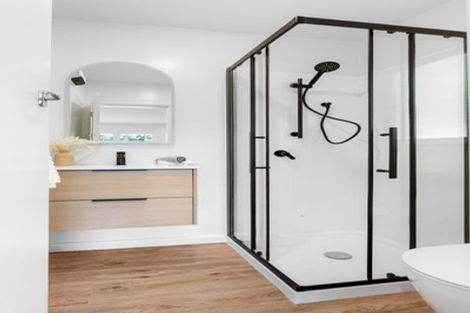 Photo of property in 76 Wattle Drive, New Brighton, Christchurch, 8083