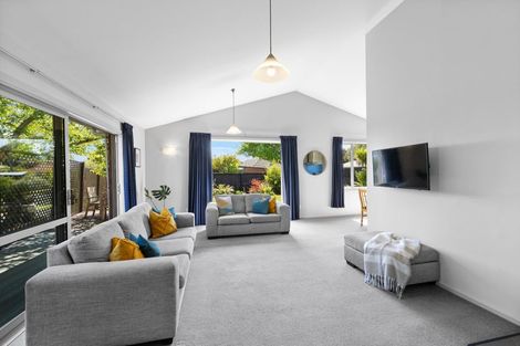 Photo of property in 7a Leistrella Road, Hoon Hay, Christchurch, 8025