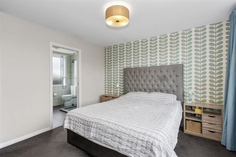 Photo of property in 428 Ilam Road, Bryndwr, Christchurch, 8052