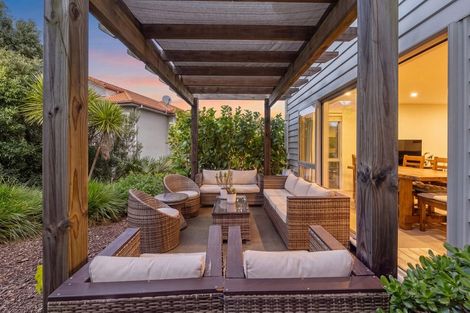Photo of property in 55 Nautilus Drive, Gulf Harbour, Whangaparaoa, 0930