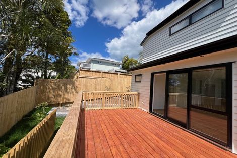 Photo of property in 6 Firth Road, Torbay, Auckland, 0630