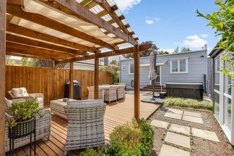 Photo of property in 119 Stanley Avenue, Te Aroha, 3320