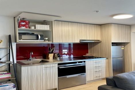 Photo of property in 106/111 Dixon Street, Te Aro, Wellington, 6011