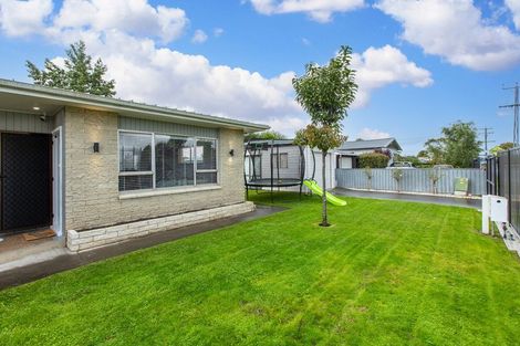 Photo of property in 605 Pakowhai Road, Mahora, Hastings, 4120