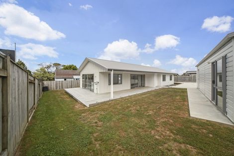 Photo of property in 24 Poplar Grove, Feilding, 4702