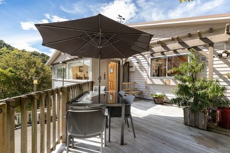 Photo of property in 1 Mayroyd Terrace, Nelson, 7010