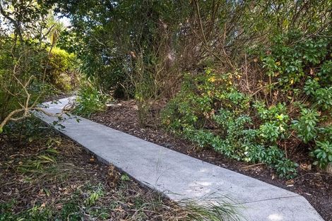 Photo of property in 119 Signal Hill Road, Opoho, Dunedin, 9010