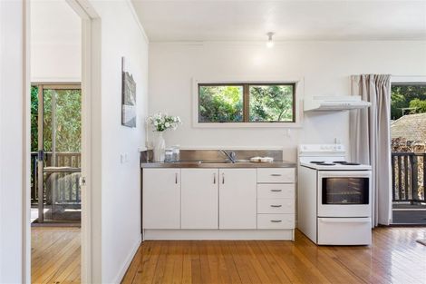 Photo of property in 16a Shirley Road, Grey Lynn, Auckland, 1021