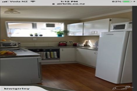 Photo of property in 2/33 Roto Street, Tahunanui, Nelson, 7011