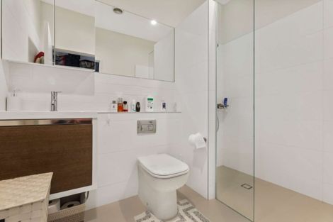 Photo of property in 105 Buckley Avenue, Hobsonville, Auckland, 0616