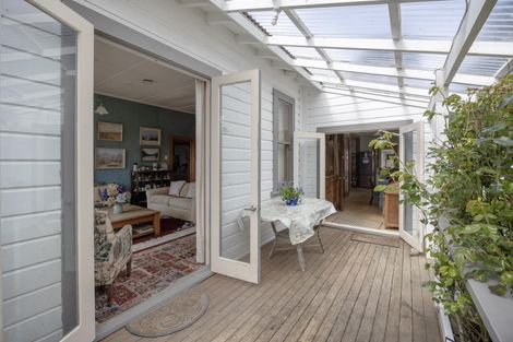 Photo of property in 13 Norwich Street, Hampden, 9410