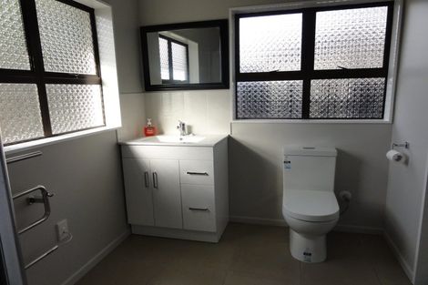 Photo of property in 52 Devonshire Road, Miramar, Wellington, 6022