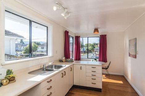 Photo of property in 11 Maire Street, Otaki, 5512