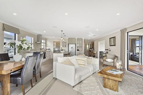 Photo of property in 54 Hillpark Drive, Pokeno, 2402