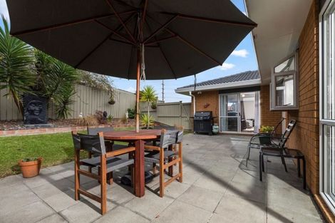 Photo of property in 4 Trinity Place, Albany, Auckland, 0632