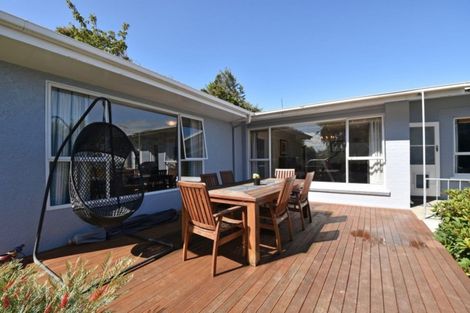 Photo of property in 244 Layard Street, Waverley, Invercargill, 9810