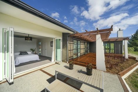 Photo of property in 3 Wake Place, Aokautere, Palmerston North, 4471