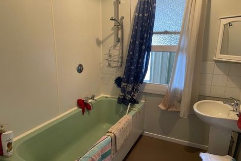 Photo of property in 63 Charles Street, Rangiora, 7400