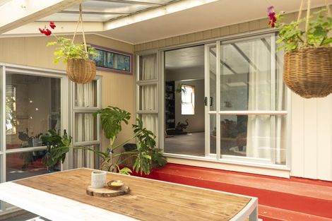 Photo of property in 11 Travis Street, Taradale, Napier, 4112