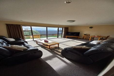 Photo of property in 36c Meldrum Street, Winton, 9720