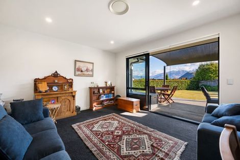 Photo of property in 71 Infinity Drive, Wanaka, 9305