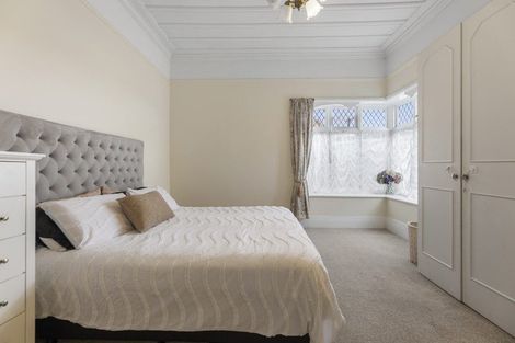 Photo of property in 13 Tainui Road, Musselburgh, Dunedin, 9013