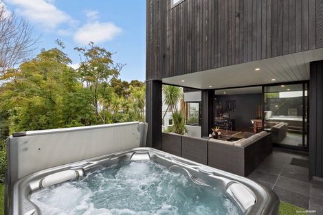 Photo of property in 19 Awatea Road, Parnell, Auckland, 1052