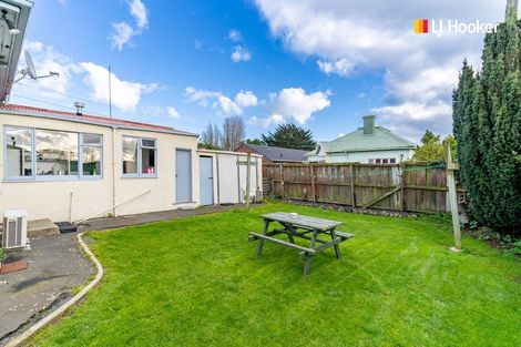 Photo of property in 30 Bay View Road, South Dunedin, Dunedin, 9012