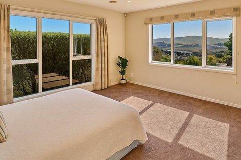 Photo of property in 107 Endeavour Drive, Whitby, Porirua, 5024
