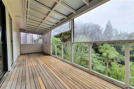 Photo of property in 45 Lynn Road, Bayview, Auckland, 0629
