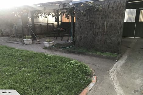 Photo of property in 19 Doran Street, Richmond, 7020