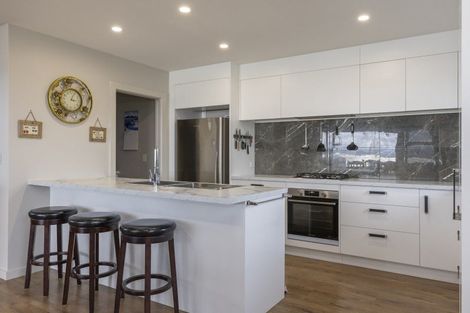 Photo of property in 110 Jarden Mile, Nukuhau, Taupo, 3330