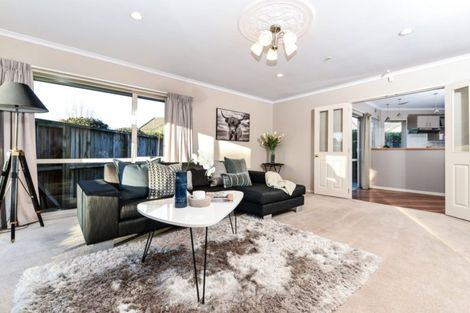 Photo of property in 60 Huntington Drive, Huntington, Hamilton, 3210