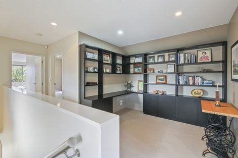 Photo of property in 15/548 Williams Street, Kaiapoi, 7691