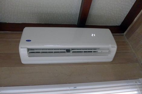 Photo of property in 5 Hyderabad Road, Marewa, Napier, 4110