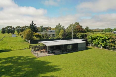 Photo of property in 69 Salisbury Road, Salisbury, Timaru, 7972