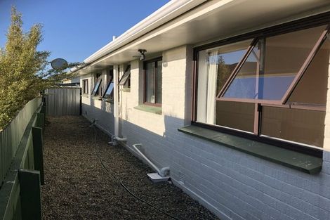 Photo of property in 24a Dudley Street, Grasmere, Invercargill, 9810