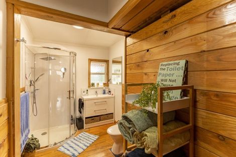 Photo of property in 3 Nelson Street, Waipukurau, 4200