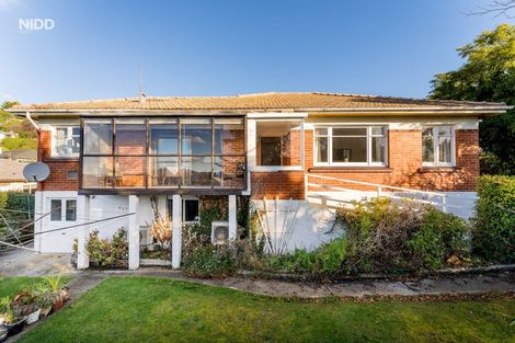 Photo of property in 59 Playfair Street, Caversham, Dunedin, 9012