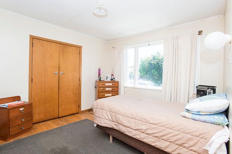 Photo of property in 11 Grundy Street, Mangapapa, Gisborne, 4010