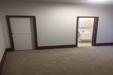 Photo of property in 44 Garreg Road, Bryndwr, Christchurch, 8052