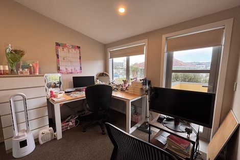 Photo of property in 29 Trafalgar Street, Johnsonville, Wellington, 6037