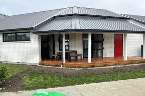 Photo of property in 4 Aho Lane, Karaka, Papakura, 2113