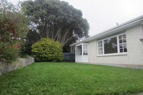Photo of property in 14a Ngatitoa Street, Tawa, Wellington, 5028