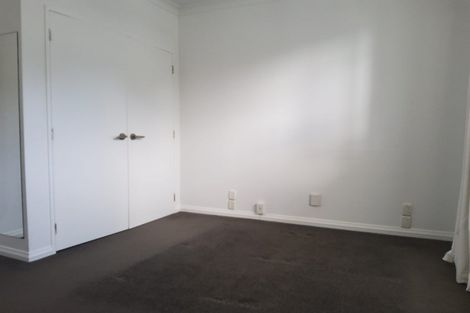 Photo of property in 221c The Terrace, Wellington Central, Wellington, 6011