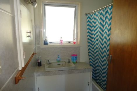 Photo of property in 107 Main Road, Tirau, 3410