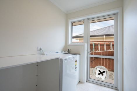 Photo of property in 36 Youngberry Drive, Richmond, 7020