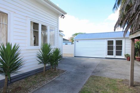 Photo of property in 2 Galileo Street, Ngaruawahia, 3720