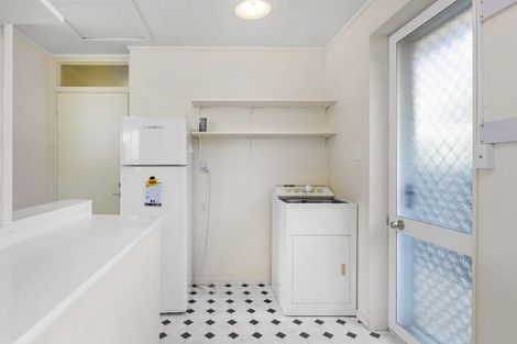 Photo of property in 1 Collins Avenue, Te Awamutu, 3800